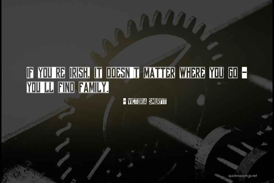 Shunsui And Ukitake Quotes By Victoria Smurfit Shunsui And Ukitake Quotes By Victoria Smurfit