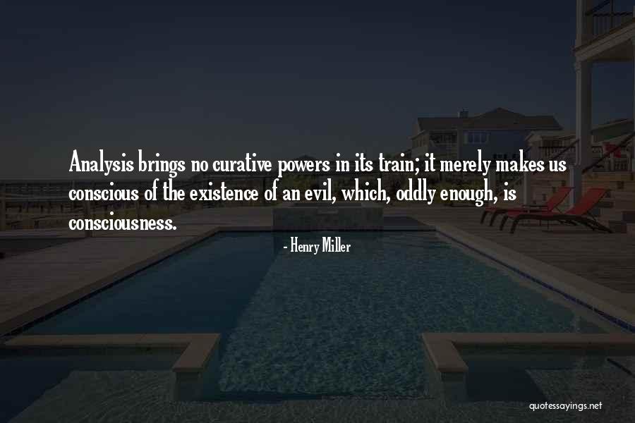 Shunsui Bankai Quotes By Henry Miller Shunsui Bankai Quotes By Henry Miller