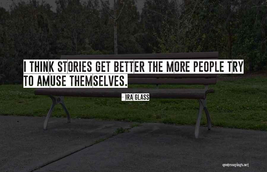 Shunsui Bankai Quotes By Ira Glass Shunsui Bankai Quotes By Ira Glass