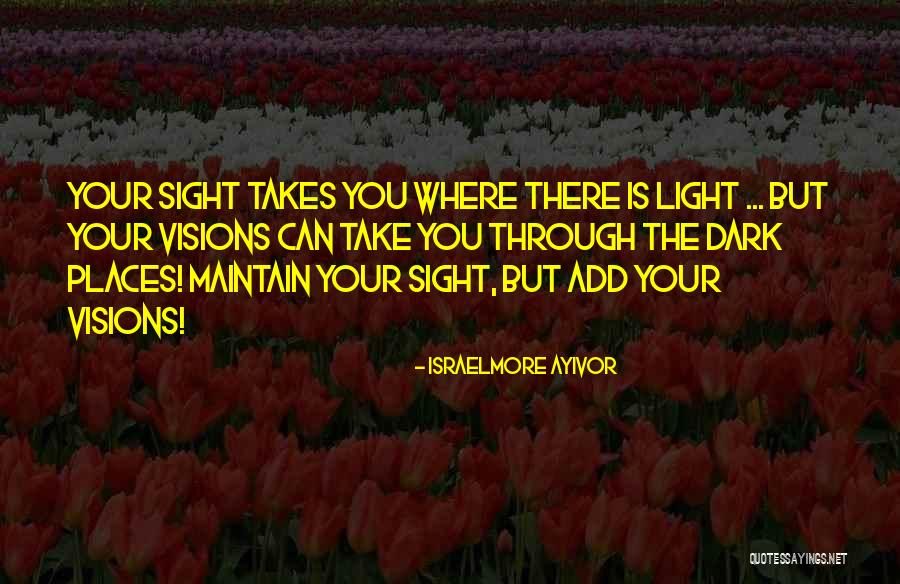 Shunsui Bankai Quotes By Israelmore Ayivor Shunsui Bankai Quotes By Israelmore Ayivor