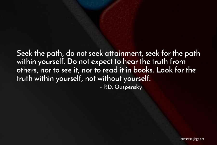 Shunsui Bankai Quotes By P.D. Ouspensky Shunsui Bankai Quotes By P.D. Ouspensky