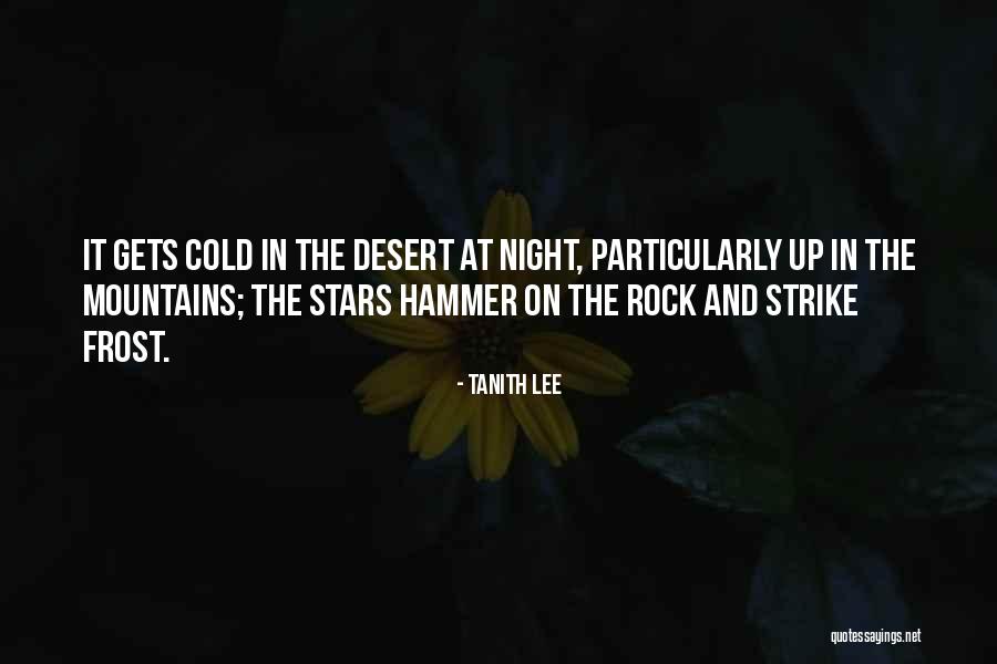 Shunsui Bankai Quotes By Tanith Lee Shunsui Bankai Quotes By Tanith Lee