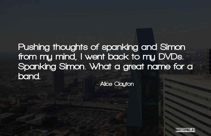Shunsui Montage Quotes By Alice Clayton Shunsui Montage Quotes By Alice Clayton