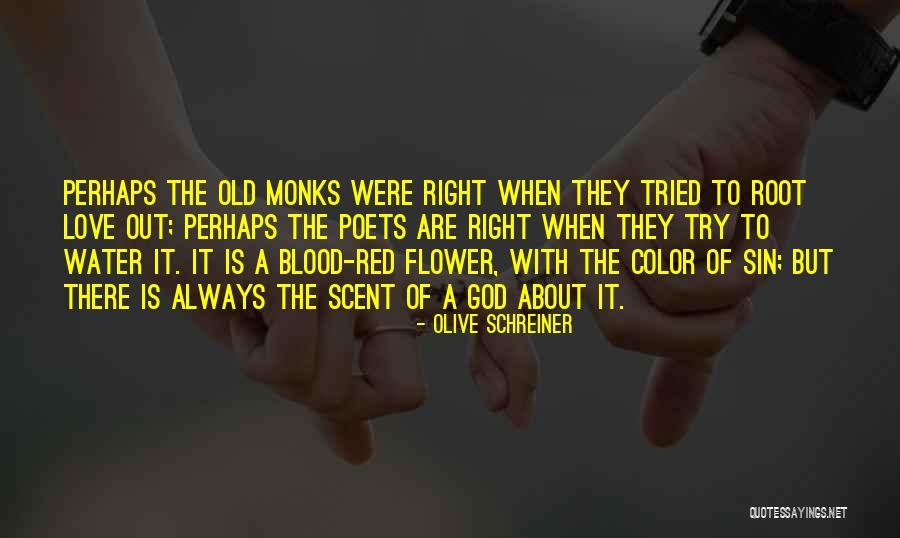 Shunsui Montage Quotes By Olive Schreiner Shunsui Montage Quotes By Olive Schreiner