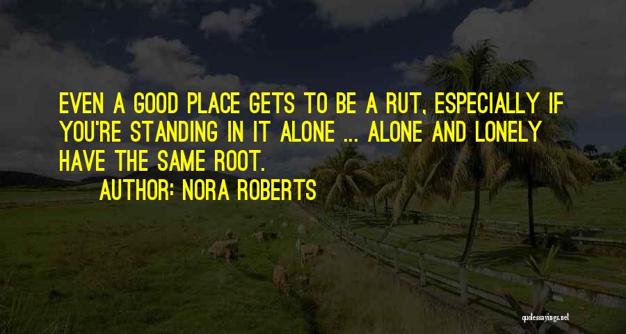 Shunsui Zanpakuto Quotes By Nora Roberts