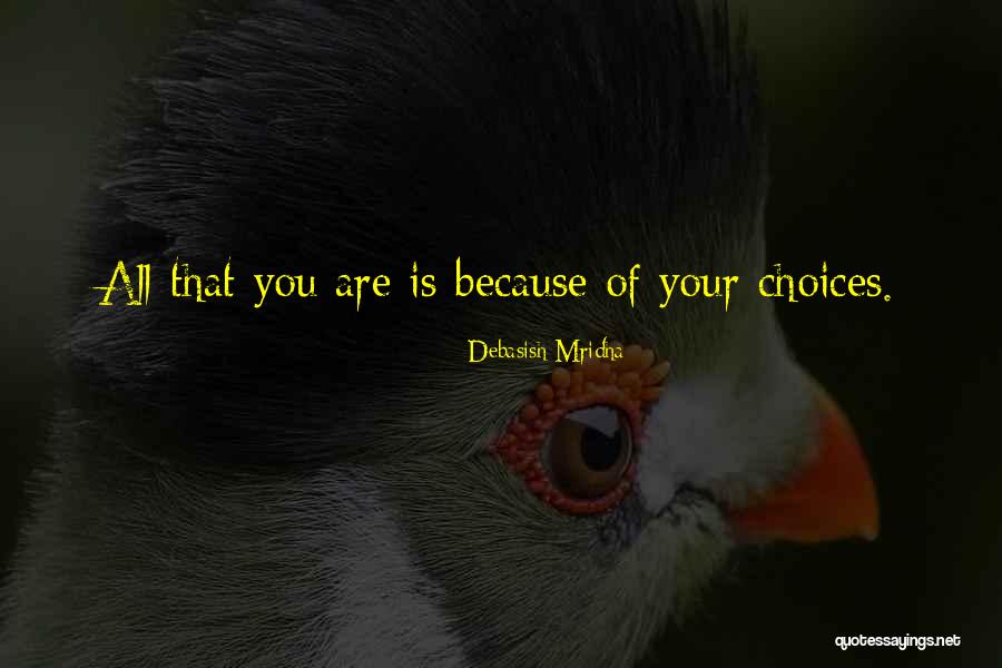 Shunsuke Daito Quotes By Debasish Mridha Shunsuke Daito Quotes By Debasish Mridha