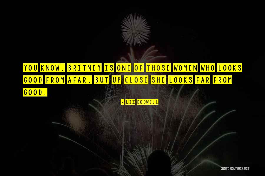 Shunsuke Daito Quotes By Liz Dodwell Shunsuke Daito Quotes By Liz Dodwell