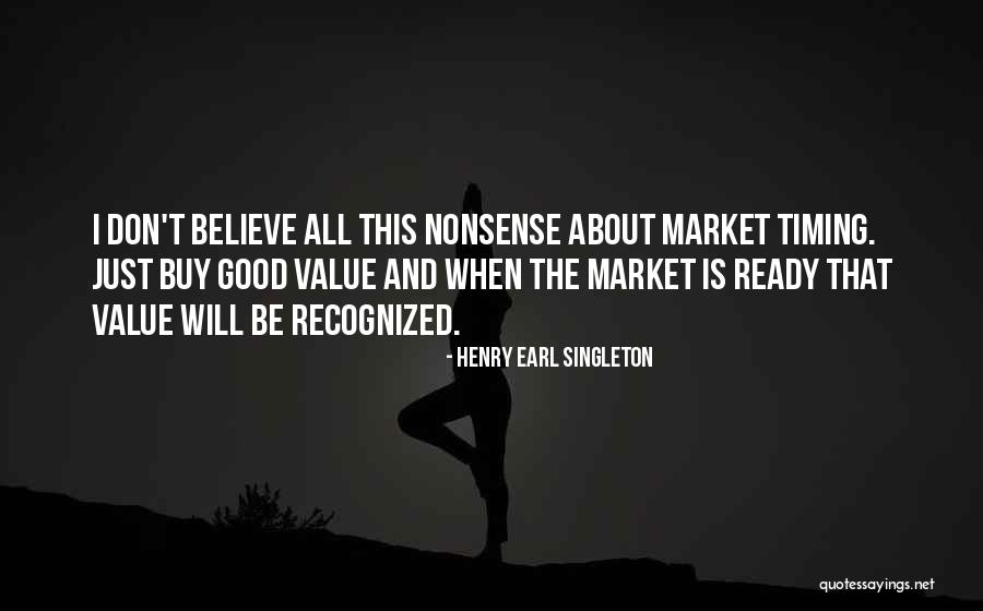 Shunsuke Michieda Quotes By Henry Earl Singleton Shunsuke Michieda Quotes By Henry Earl Singleton