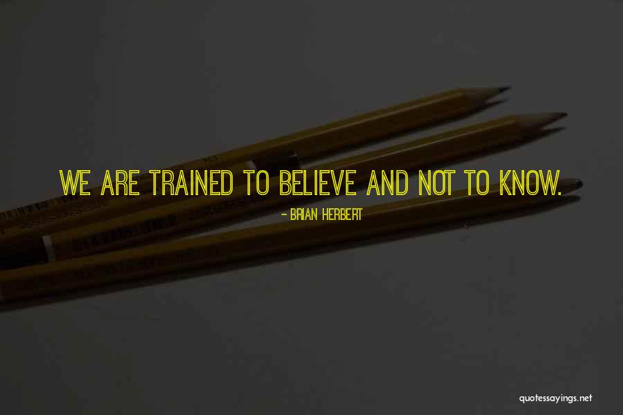 Shunsuke Nakamura Quotes By Brian Herbert Shunsuke Nakamura Quotes By Brian Herbert
