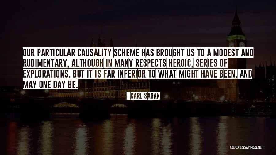 Shunsuke Nakamura Quotes By Carl Sagan Shunsuke Nakamura Quotes By Carl Sagan