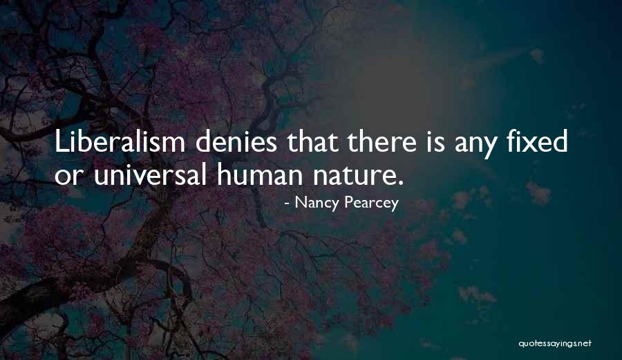 Shunsuke Nakamura Quotes By Nancy Pearcey Shunsuke Nakamura Quotes By Nancy Pearcey