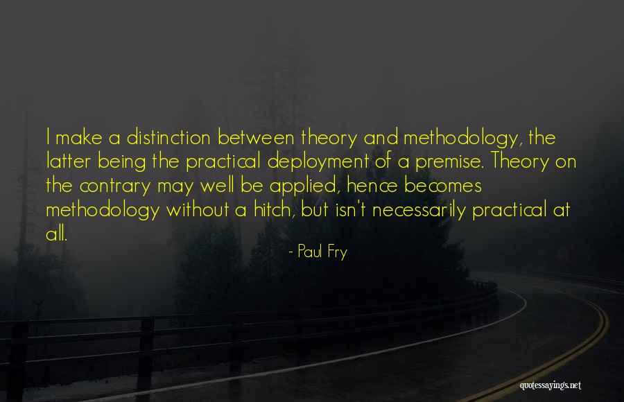 Shunsuke Nakamura Quotes By Paul Fry Shunsuke Nakamura Quotes By Paul Fry