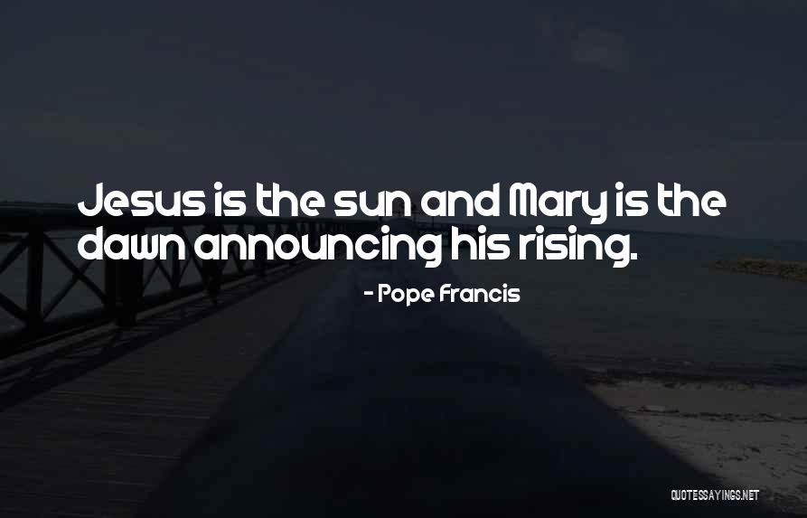 Shunt Trip Quotes By Pope Francis Shunt Trip Quotes By Pope Francis