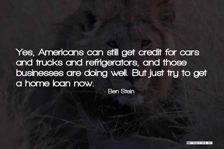 Shuntaro Shinada Quotes By Ben Stein Shuntaro Shinada Quotes By Ben Stein