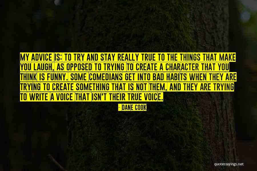 Shuntaro Shinada Quotes By Dane Cook Shuntaro Shinada Quotes By Dane Cook