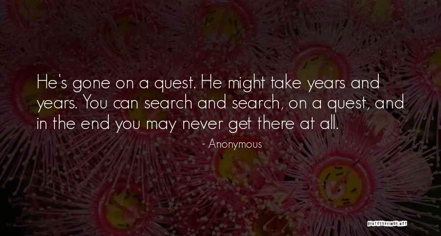 Shuntaro Sumo Quotes By Anonymous