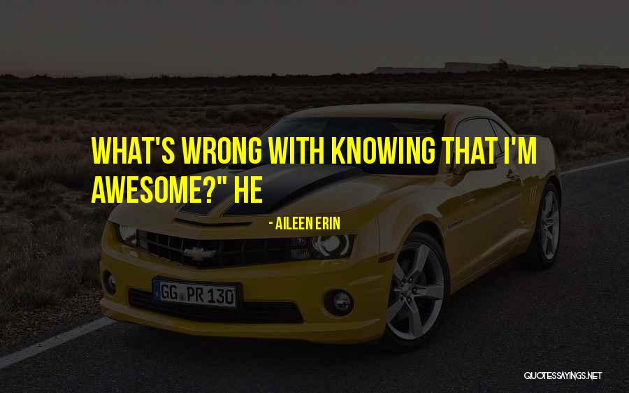 Shunters Durban Quotes By Aileen Erin Shunters Durban Quotes By Aileen Erin