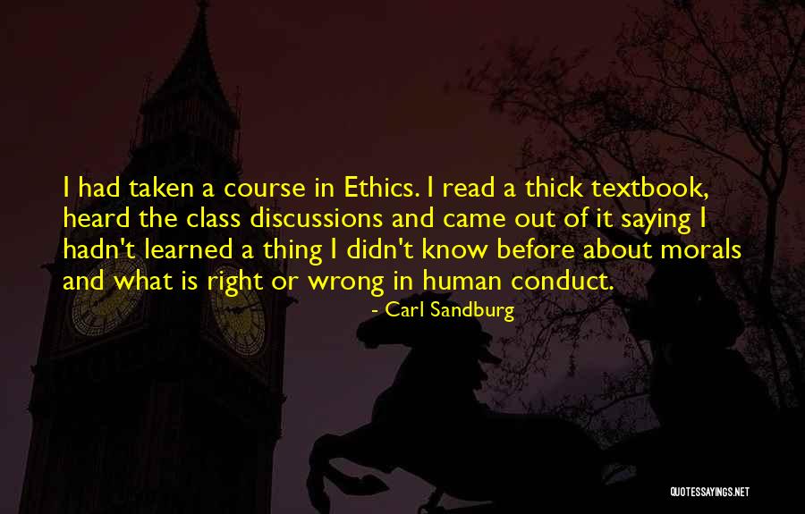 Shunters Durban Quotes By Carl Sandburg Shunters Durban Quotes By Carl Sandburg