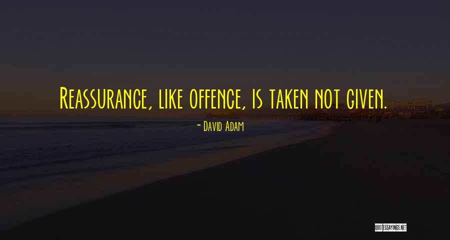 Shunters Truck Quotes By David Adam Shunters Truck Quotes By David Adam