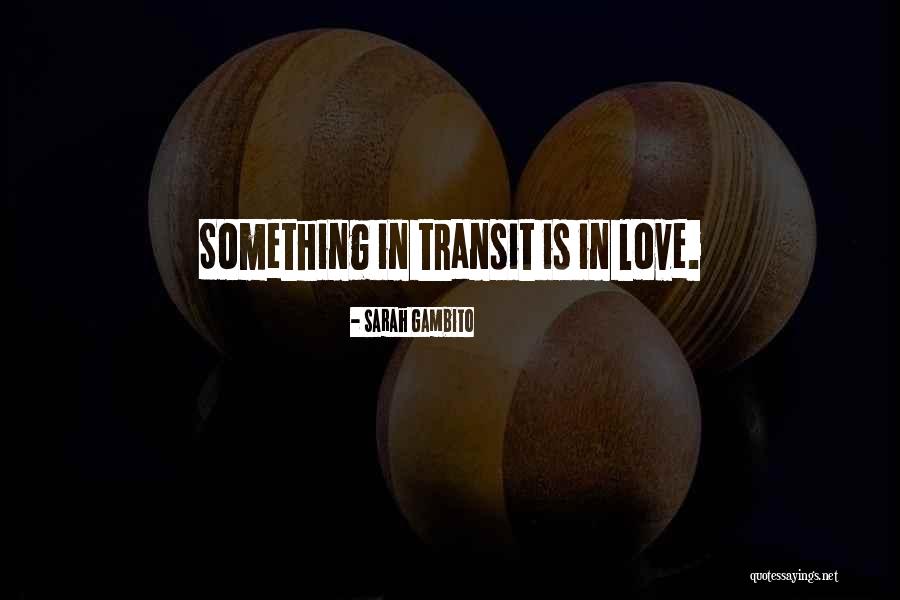 Shunters Truck Quotes By Sarah Gambito Shunters Truck Quotes By Sarah Gambito