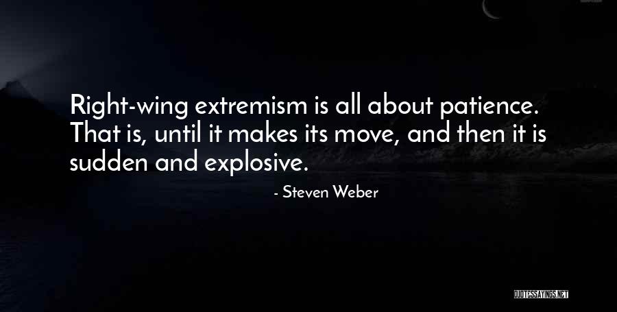 Shunts Are Devices Quotes By Steven Weber Shunts Are Devices Quotes By Steven Weber