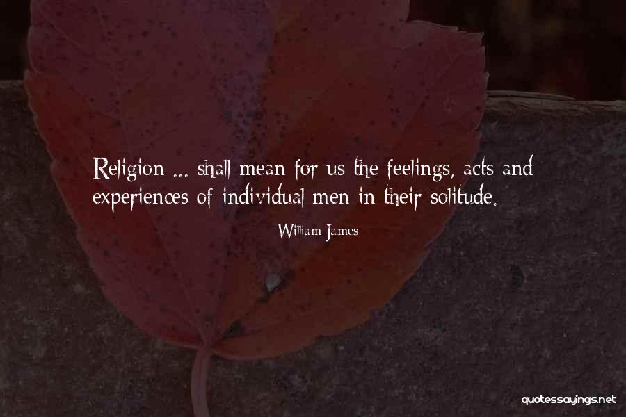 Shunts Aside Quotes By William James Shunts Aside Quotes By William James