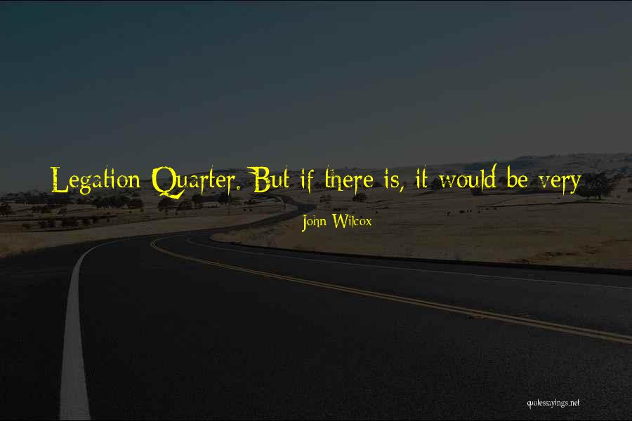 Shunts In Dogs Quotes By John Wilcox Shunts In Dogs Quotes By John Wilcox