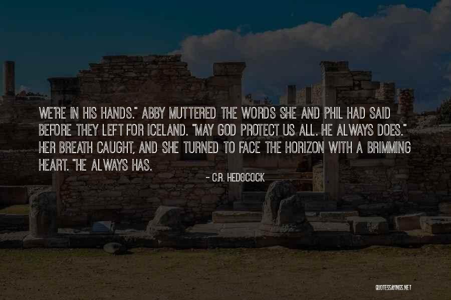Shunts Meme Quotes By C.R. Hedgcock Shunts Meme Quotes By C.R. Hedgcock