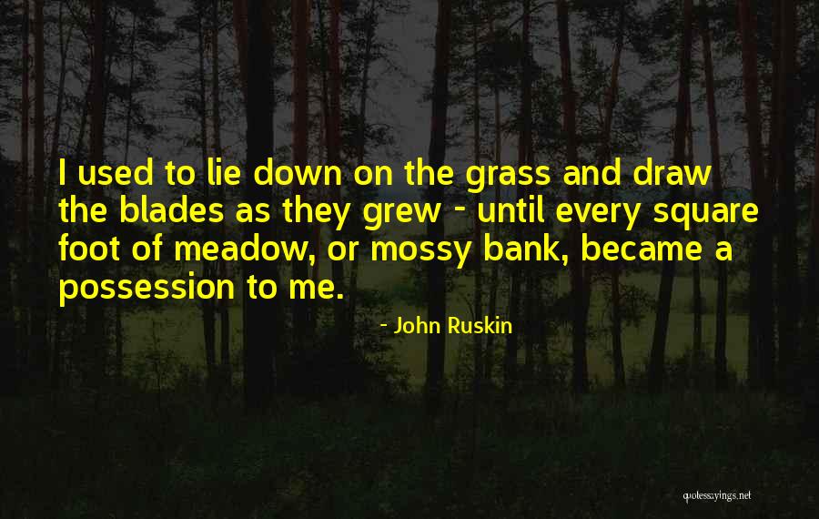 Shunts Meme Quotes By John Ruskin Shunts Meme Quotes By John Ruskin