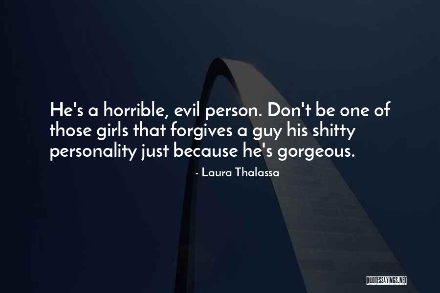 Shunyata Quotes By Laura Thalassa Shunyata Quotes By Laura Thalassa