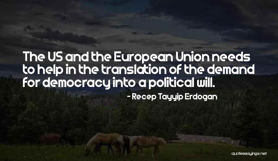 Shunzo Uno Quotes By Recep Tayyip Erdogan Shunzo Uno Quotes By Recep Tayyip Erdogan