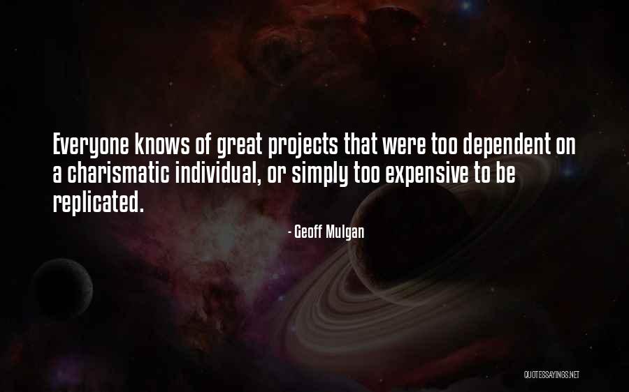 Shur Tite Quotes By Geoff Mulgan Shur Tite Quotes By Geoff Mulgan