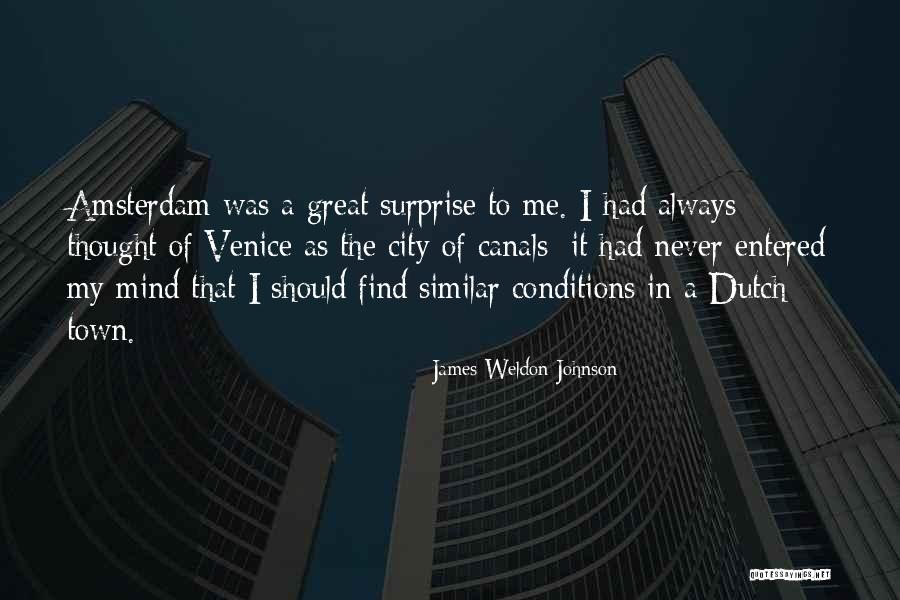 Shur Tite Quotes By James Weldon Johnson Shur Tite Quotes By James Weldon Johnson