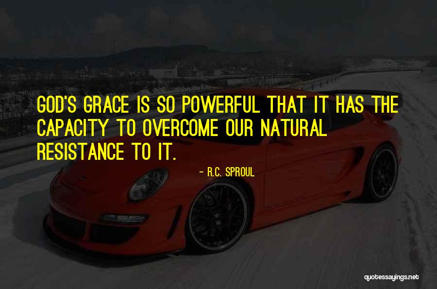 Shurangama Quotes By R.C. Sproul Shurangama Quotes By R.C. Sproul