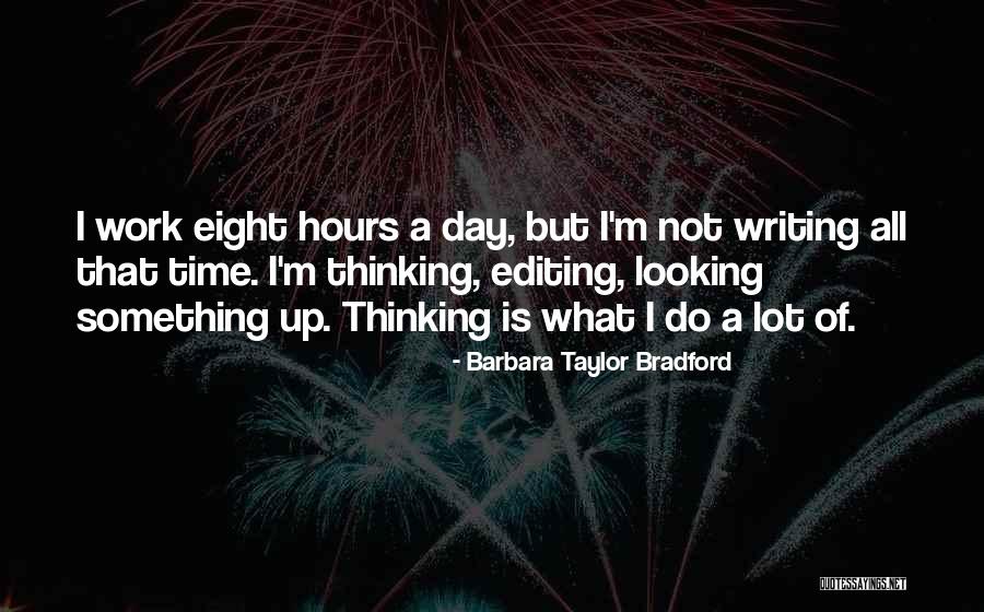 Shurdanak Quotes By Barbara Taylor Bradford Shurdanak Quotes By Barbara Taylor Bradford
