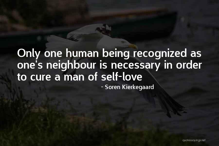 Shurdanak Quotes By Soren Kierkegaard Shurdanak Quotes By Soren Kierkegaard