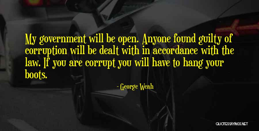 Shure Quotes By George Weah Shure Quotes By George Weah