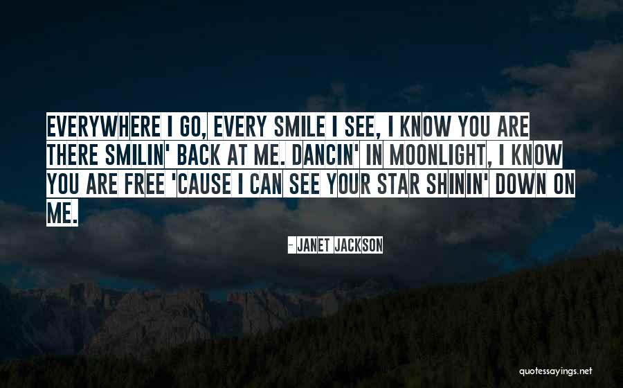Shuriken Team Quotes By Janet Jackson Shuriken Team Quotes By Janet Jackson
