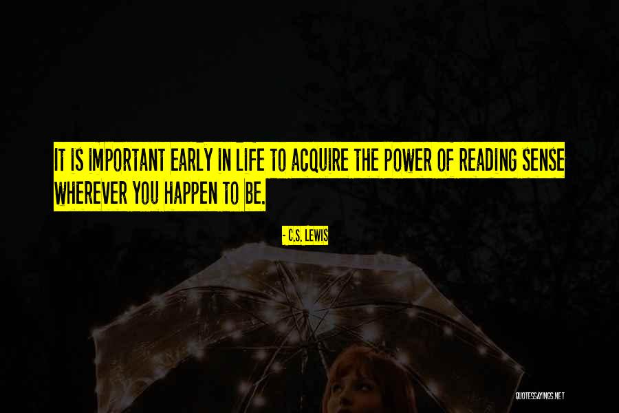 Shurland Charles Quotes By C.S. Lewis Shurland Charles Quotes By C.S. Lewis
