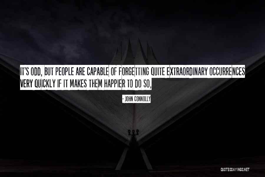 Shurland Charles Quotes By John Connolly Shurland Charles Quotes By John Connolly