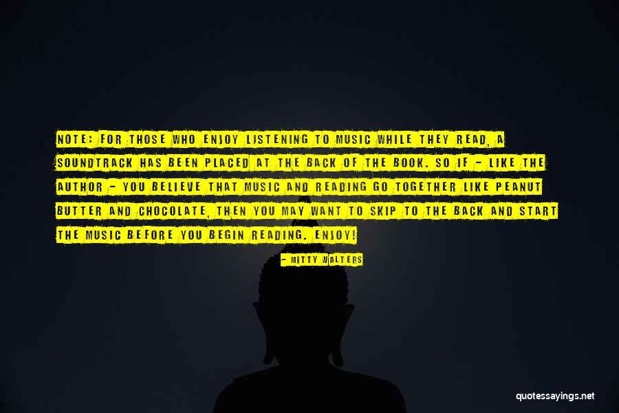 Shurland Family On Family Feud Quotes By Mitty Walters Shurland Family On Family Feud Quotes By Mitty Walters