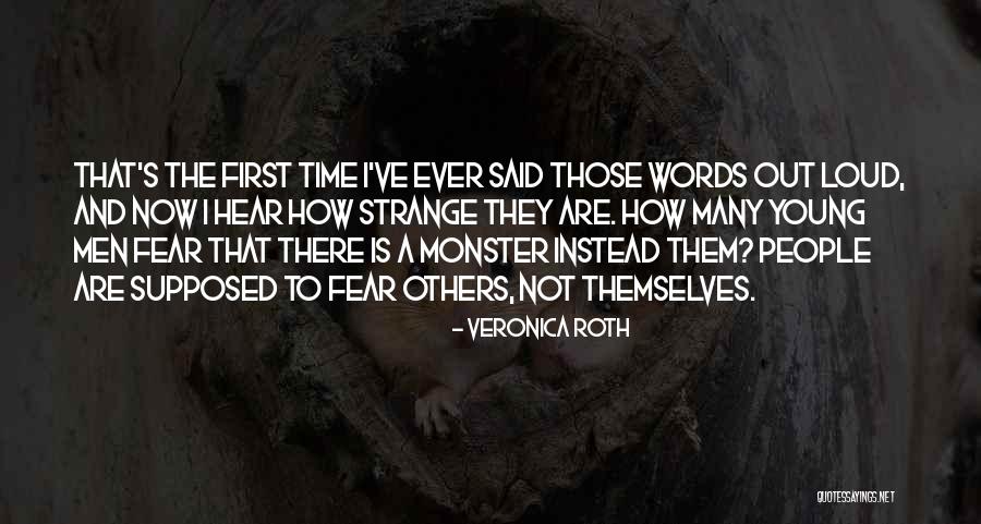 Shurland House Quotes By Veronica Roth Shurland House Quotes By Veronica Roth