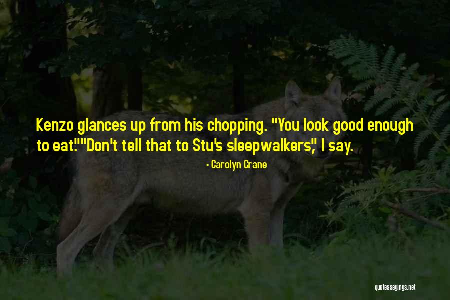 Shurman Retail Quotes By Carolyn Crane Shurman Retail Quotes By Carolyn Crane