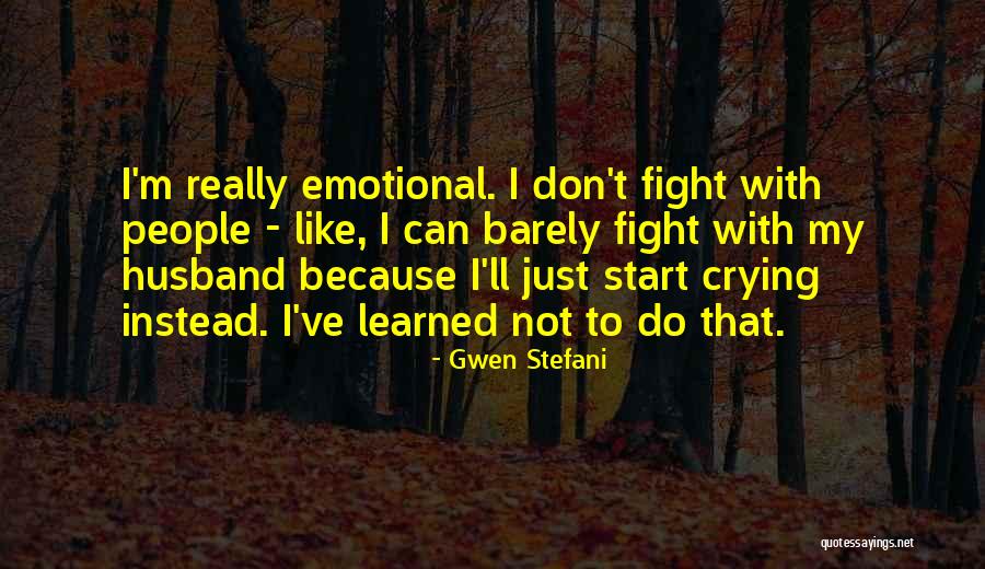 Shurnette Marcus Quotes By Gwen Stefani Shurnette Marcus Quotes By Gwen Stefani