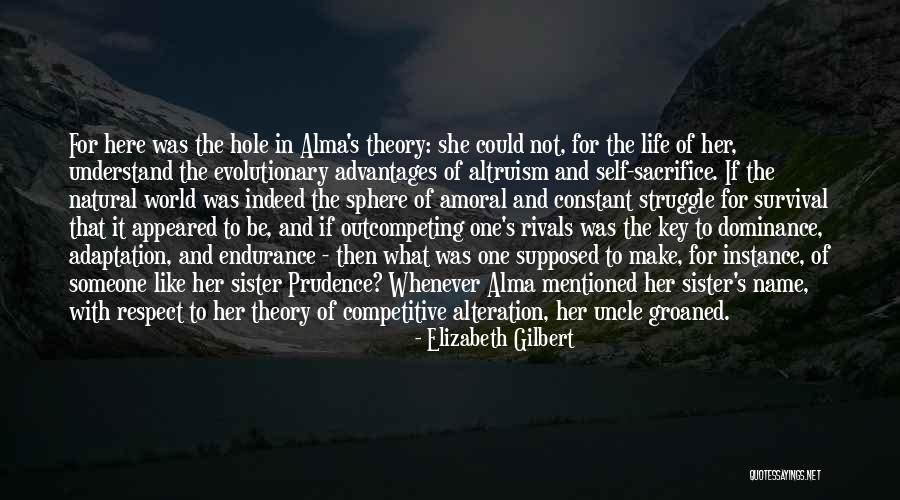 Shurootul Quotes By Elizabeth Gilbert Shurootul Quotes By Elizabeth Gilbert