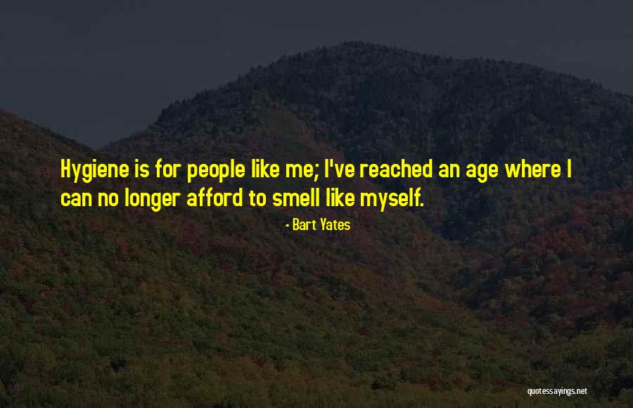 Shurtliff Liesl Quotes By Bart Yates Shurtliff Liesl Quotes By Bart Yates