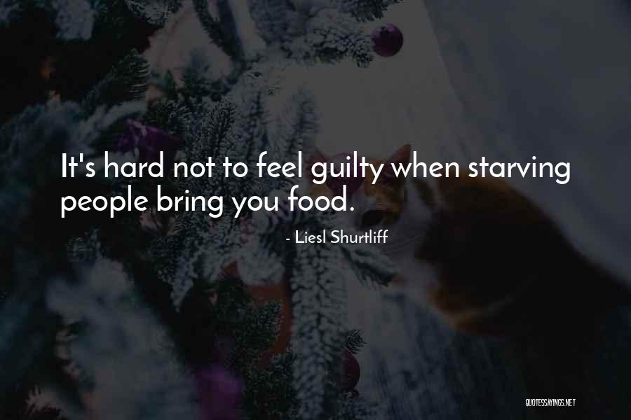 Shurtliff Liesl Quotes By Liesl Shurtliff Shurtliff Liesl Quotes By Liesl Shurtliff