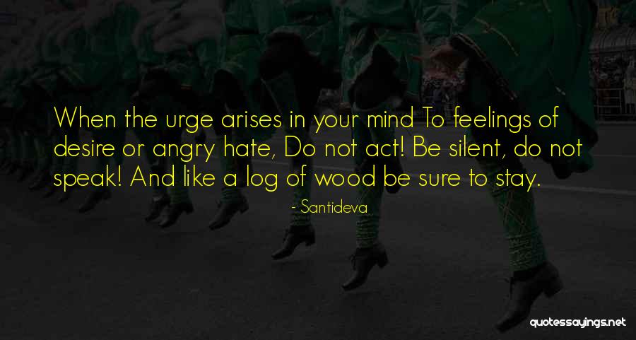 Shurtliff Liesl Quotes By Santideva Shurtliff Liesl Quotes By Santideva