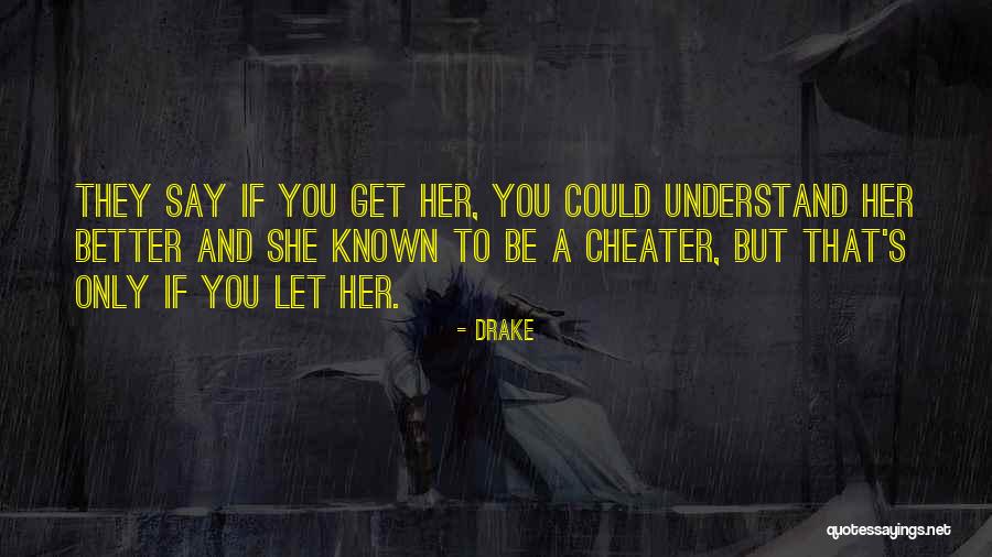 Shuru Quotes By Drake Shuru Quotes By Drake