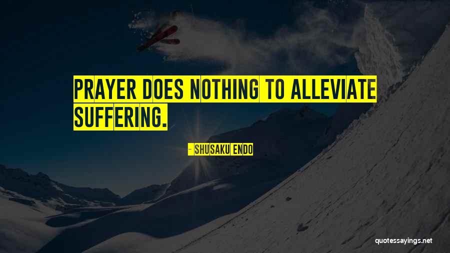 Shusaku Endo Quotes 2093907 Shusaku Endo Quotes 2093907